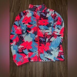 Columbia Benton Springs Fleece